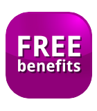 benefit_free