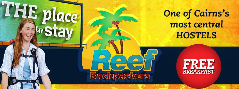 reef_backpackers_slide